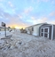 Pocatello Real Estate - MLS #578452 - Photograph #30