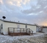 Pocatello Real Estate - MLS #578452 - Photograph #31