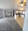 Pocatello Real Estate - MLS #578452 - Photograph #8