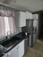 Pocatello Real Estate - MLS #578452 - Photograph #12