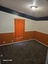 Pocatello Real Estate - MLS #578452 - Photograph #17