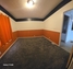 Pocatello Real Estate - MLS #578452 - Photograph #18