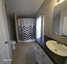 Pocatello Real Estate - MLS #578452 - Photograph #23