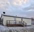 Pocatello Real Estate - MLS #578452 - Photograph #26