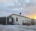 Pocatello Real Estate - MLS #578452 - Photograph #27