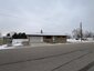 Pocatello Real Estate - MLS #578453 - Photograph #2