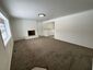 Pocatello Real Estate - MLS #578453 - Photograph #3