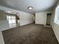 Pocatello Real Estate - MLS #578453 - Photograph #4