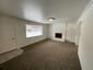 Pocatello Real Estate - MLS #578453 - Photograph #5