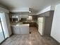 Pocatello Real Estate - MLS #578453 - Photograph #6