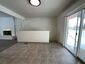 Pocatello Real Estate - MLS #578453 - Photograph #8