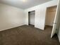 Pocatello Real Estate - MLS #578453 - Photograph #9