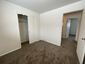 Pocatello Real Estate - MLS #578453 - Photograph #10