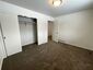 Pocatello Real Estate - MLS #578453 - Photograph #11