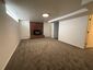 Pocatello Real Estate - MLS #578453 - Photograph #13