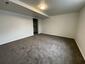 Pocatello Real Estate - MLS #578453 - Photograph #14