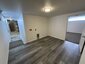 Pocatello Real Estate - MLS #578453 - Photograph #16