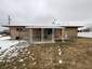 Pocatello Real Estate - MLS #578453 - Photograph #18