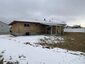 Pocatello Real Estate - MLS #578453 - Photograph #19