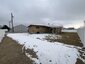 Pocatello Real Estate - MLS #578453 - Photograph #20