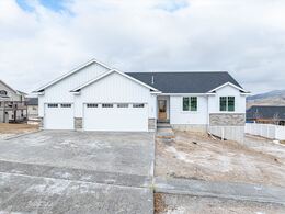 Pocatello Idaho Real Estate