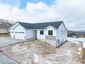 Pocatello Real Estate - MLS #578457 - Photograph #2