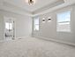 Pocatello Real Estate - MLS #578457 - Photograph #28