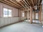 Pocatello Real Estate - MLS #578457 - Photograph #45