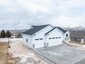 Pocatello Real Estate - MLS #578457 - Photograph #3