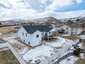 Pocatello Real Estate - MLS #578457 - Photograph #6