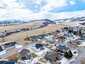 Pocatello Real Estate - MLS #578457 - Photograph #7