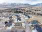 Pocatello Real Estate - MLS #578457 - Photograph #9