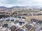 Pocatello Real Estate - MLS #578457 - Photograph #10