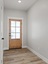 Pocatello Real Estate - MLS #578457 - Photograph #11