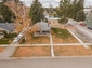 Pocatello Real Estate - MLS #578458 - Photograph #2