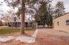 Pocatello Real Estate - MLS #578458 - Photograph #6