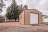 Pocatello Real Estate - MLS #578458 - Photograph #7