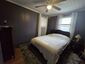 Pocatello Real Estate - MLS #578459 - Photograph #9