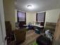 Pocatello Real Estate - MLS #578459 - Photograph #11