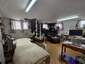 Pocatello Real Estate - MLS #578459 - Photograph #12