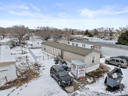 Pocatello Idaho Real Estate