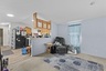 Pocatello Real Estate - MLS #578460 - Photograph #2