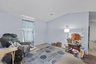 Pocatello Real Estate - MLS #578460 - Photograph #3