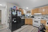 Pocatello Real Estate - MLS #578460 - Photograph #4