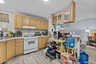 Pocatello Real Estate - MLS #578460 - Photograph #5