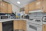 Pocatello Real Estate - MLS #578460 - Photograph #6