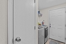 Pocatello Real Estate - MLS #578460 - Photograph #7