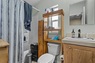 Pocatello Real Estate - MLS #578460 - Photograph #10