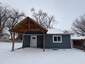 Pocatello Real Estate - MLS #578461 - Photograph #2