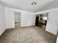 Pocatello Real Estate - MLS #578461 - Photograph #6